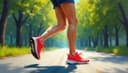 correr — to run