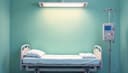 chemotherapy — Chemotherapie