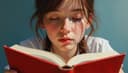 studieren — учиться