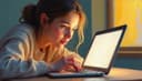 on the internet — в интернете