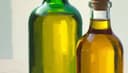 vinegar — Essig