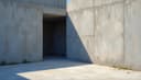 foundation — Fundament