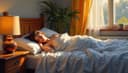 dormir — to sleep