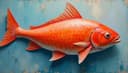 salmón — salmon