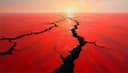 l'ampleur — scale/extent