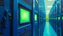 l'adresse IP — IP address