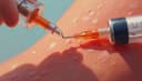 injection — инъекция