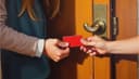 student ID — студенческий билет