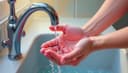 se laver — to wash oneself