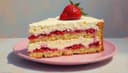 ser pan comido — to be a piece of cake