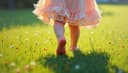 le pied — foot