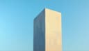 haut — high; tall