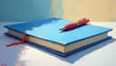 En complément — As a follow-up
