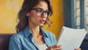 I'll need to consult my colleague — Ich muss meinen Kollegen fragen