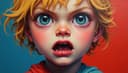 cabrearse — to get angry / to snap