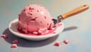 helado — ice cream