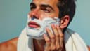 se raser — to shave