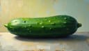 pepino — cucumber