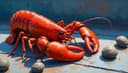 marisco — seafood