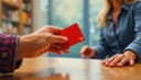 ¿Puedo pagar con tarjeta? — Можно оплатить картой?