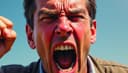 crier — to shout