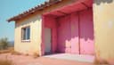 el aislamiento — insulation