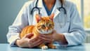 castrar — to neuter