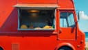 changarro - negocio / chiringuito — small business / stall [MX - ES]