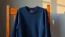sweater [US] — свитер [амер.]