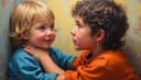 a Dios rogando y con el mazo dando — God helps those who help themselves