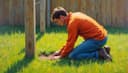repair — Reparatur