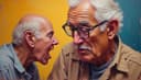 de tal palo tal astilla — like father like son