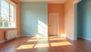 chambre — bedroom