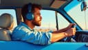 écouter de la musique — to listen to music