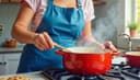 cook — kochen