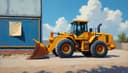 le permis de construire — building permit