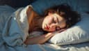 pasar la noche en blanco — to have a sleepless night