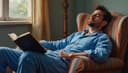 fatigué / crevé / lessivé — tired [standard / informal / slang]