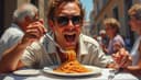 When in Rome do as the Romans do — в чужой монастырь со своим уставом не ходят