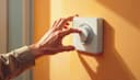 thermostat — Thermostat