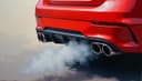 le gaz à effet de serre — greenhouse gas