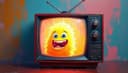 le spot publicitaire — advertisement/commercial