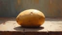 papa - patata — potato [MX - ES]