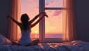 madrugada — early morning/dawn