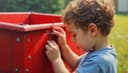 il vaut mieux prévenir que guérir — prevention is better than cure