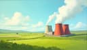 geothermal — геотермальный