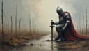 defeat — поражение