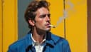 la clope — cigarette [slang]