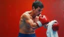 tirar la toalla — to throw in the towel