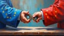 la coopération technique — technical cooperation